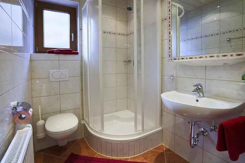 Appartement Gisela Sölden Esterno foto